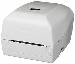 Принтер этикеток Argox CP-3140EX