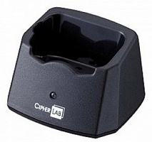 Интерфейсная подставка CipherLab USB для терминала 8001