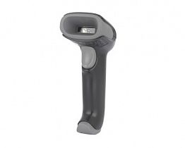 Сканер штрих-кода Honeywell Voyager XP 1472g