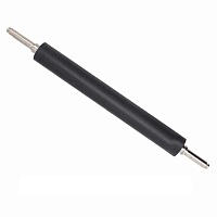 Тянущий вал TSC ML240/ML340/MB240T/MB340T 98-0680014-00LF