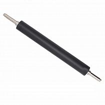 Тянущий вал TSC ML240/ML340/MB240T/MB340T 98-0680014-00LF