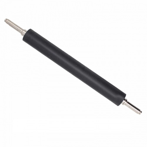 Тянущий вал TSC ML240/ML340/MB240T/MB340T 98-0680014-00LF