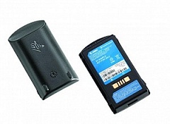 Аккумулятор PP+ Zebra для MC3300