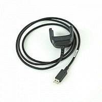 USB кабель для зарядки Zebra MC3300