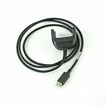 USB кабель для зарядки Zebra MC3300