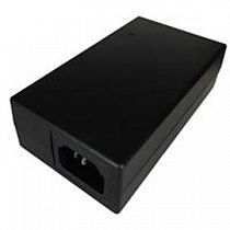 Блок питания для MC9300 EC30 MC2200/MC2700 TC21 MC3300