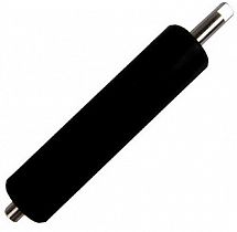 Тянущий вал Zebra TLP2824 plus 105910-150