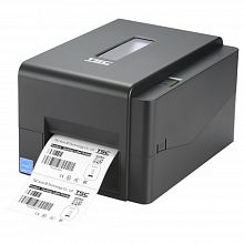 Принтер этикеток TSC TE200