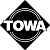 Towa