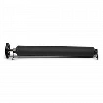 Тянущий вал Zebra GC420t и TLP2844 203 dpi 105910-055