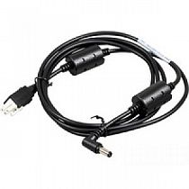 Кабель для MC2200/MC2700 TC21 MC3300