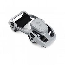 Красящая лента Zebra для ZC100 ZC300, белая