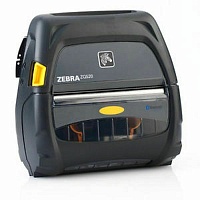 Zebra ZQ510 203 dpi