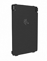 Аккумулятор 3100 mAh Zebra для TC21/TC26