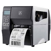 Zebra ZT230 203 dpi