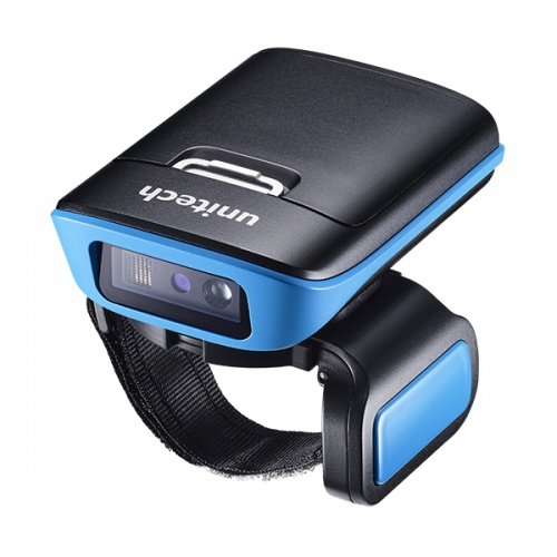 Сканер штрихкода Unitech MS652 Plus