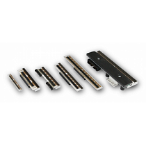 Термоголовка Argox D2-250 203 dpi 59-D25A3-001