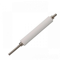 Тянущий вал TSC TTP268M Pro 203 dpi 98-0410010-00LF