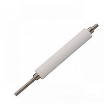Тянущий вал TSC TTP268M Pro 203 dpi 98-0410010-00LF