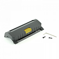 Отделитель этикеток Zebra для принтеров ZD420C, ZD420T, ZD620T