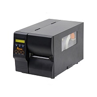 Argox iX4-250 203 dpi