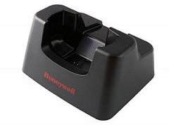 Зарядное устройство Honeywell для EDA50K/EDA51K