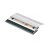 Термоголовка TSC TE200, TE210 203 dpi 98-0650067-00LF