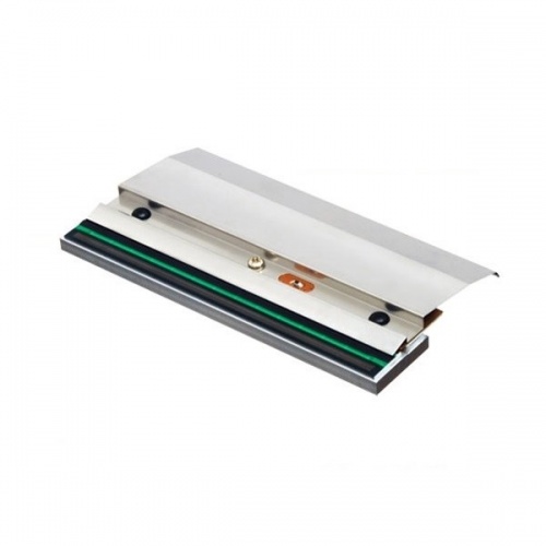 Термоголовка TSC TE200, TE210 203 dpi 98-0650067-00LF