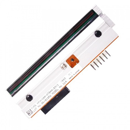 Термоголовка Datamax 300 dpi E-Class Mark III PHD20-2268-01
