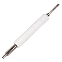 Тянущий вал Zebra 105SL 203 dpi G32011M