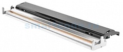 Термоголовка BSmart BS350 203dpi