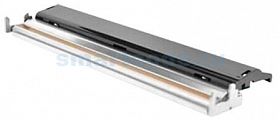 Термоголовка BSmart BS350 203dpi