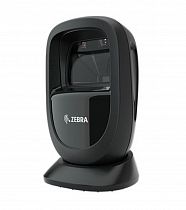 Сканер штрих-кода Zebra DS9308
