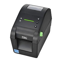 Принтер этикеток TSC DH220E