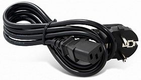 Кабель питания для Zebra MC9300 EC30 PS20 MC2200/MC2700 MC3300 TC52
