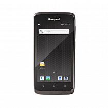 Терминал сбора данных Honeywell Scanpal EDA51
