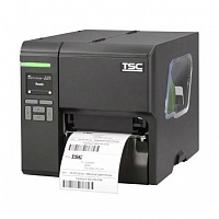 TSC ML240P 203 dpi