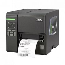 Принтер этикеток TSC ML240P