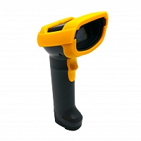 Unitech MS852 LR
