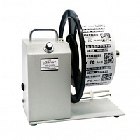 Смотчик этикеток BSmart BS-Q120