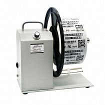 Смотчик этикеток BSmart BS-Q120