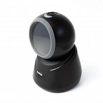 Сканер штрих-кодов G-Sense DS6000