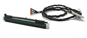 Термоголовка Zebra ZD420D/ZD620D 300 dpi P1080383-416