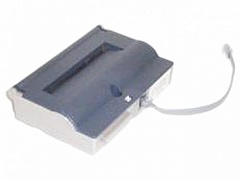 Отсекатель этикеток для принтеров Datamax I-класс Mark II