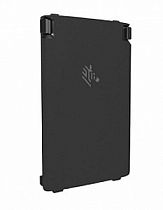 Аккумулятор 5400 mAh Zebra для TC21/TC26