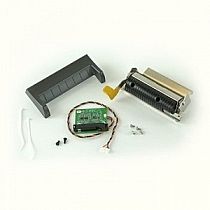 Отделитель этикеток Zebra для принтеров ZT200, ZT230