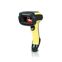 Datalogic PowerScan PBT9501