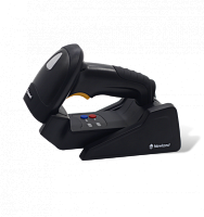 HR32 Marlin Bluetooth