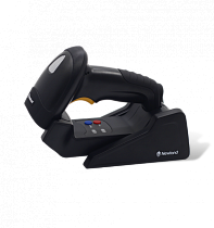 Сканер штрих-кода HR32 Marlin Bluetooth