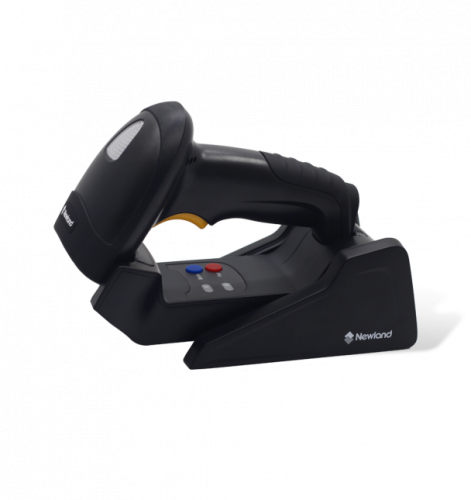 Сканер штрих-кода HR32 Marlin Bluetooth